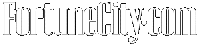 fchead1.gif (2838 bytes)